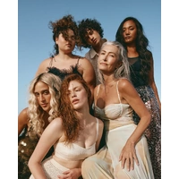 Product alt image