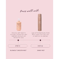 Product alt image