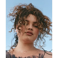 Product alt image
