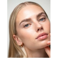 Product alt image