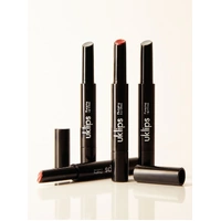 Product alt image