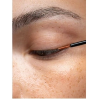 Product alt image