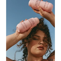 Product alt image