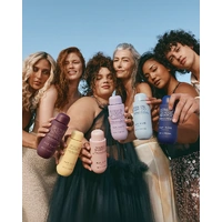Product alt image