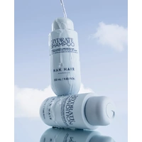 Product alt image