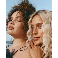 Product alt image