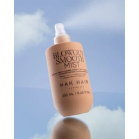 Product alt image