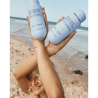 Product alt image