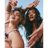Product alt image