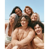Product alt image