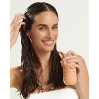 Product alt image