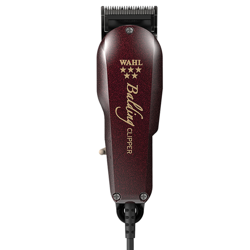 WAHL BALDING CLIPPER 5 STAR SERIES