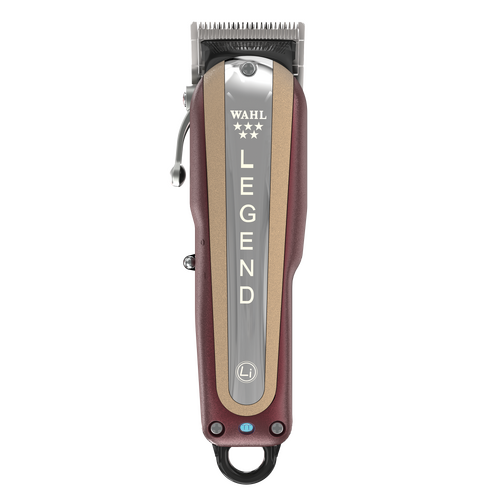 WAHL LEGEND CORDLESS CLIPPER