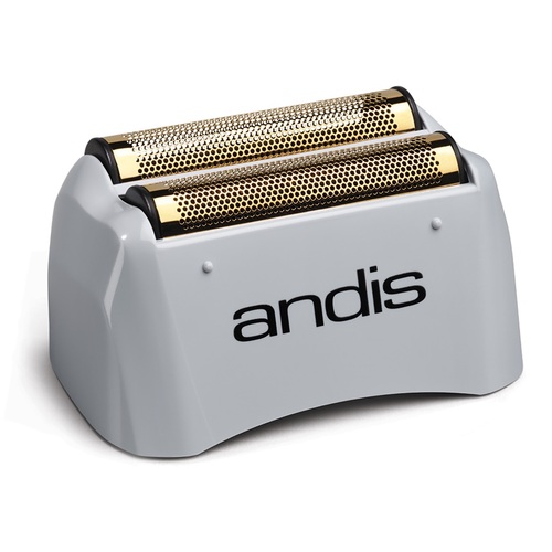 ANDIS PROFOIL SHAVER REPLACEMENT FOIL (FOIL HEAD ONLY)