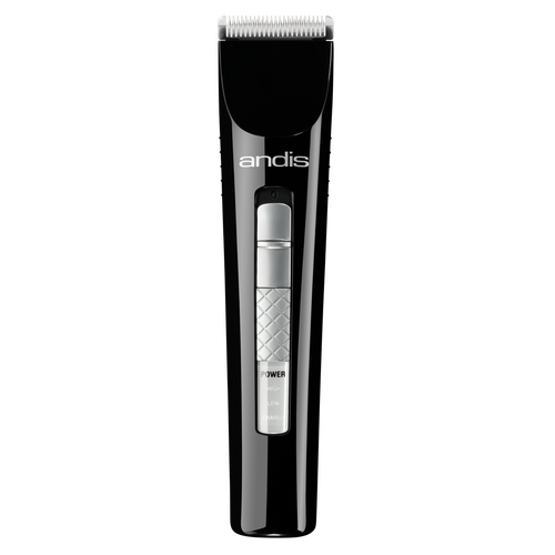 ANDIS MULTITRIM CORDLESS TRIMMER