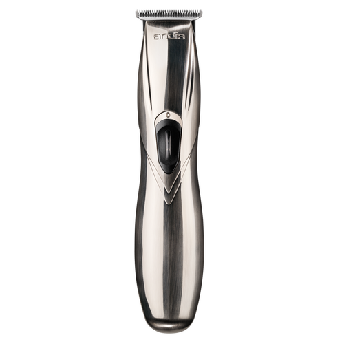 ANDIS SLIMLINE PRO Li CORDLESS TRIMMER - CHROME