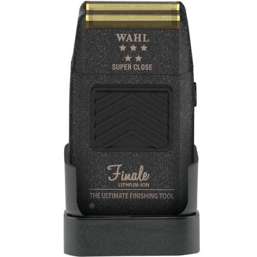 WAHL FINALE 5 STAR SERIES