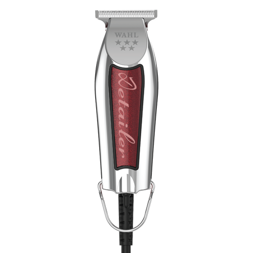 WAHL PROFESSIONAL DETAILER T-WIDE TRIMMER