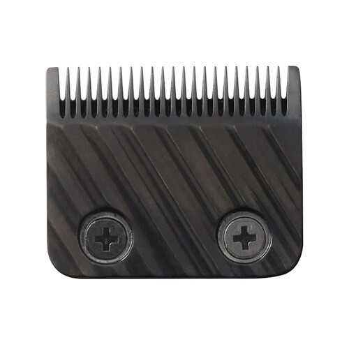 BaBylissPRO HAIR CLIPPER WEDGE BLADE GRAPHITE FX603B