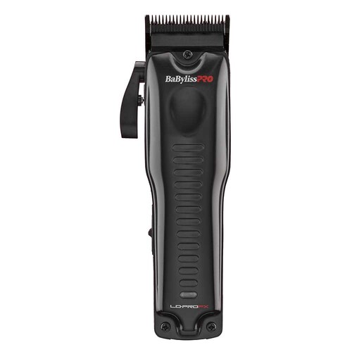 BABYLISSPRO Lo-PROFX CORDLESS CLIPPER