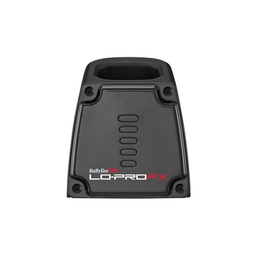 BaBylissPRO LO-PROFX CLIPPER CHARGING BASE