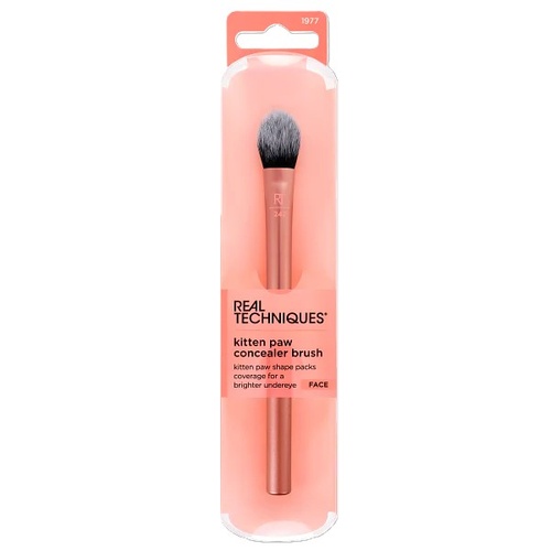 REAL TECHNIQUES FACE BRIGHTENING CONCEALER - 01977