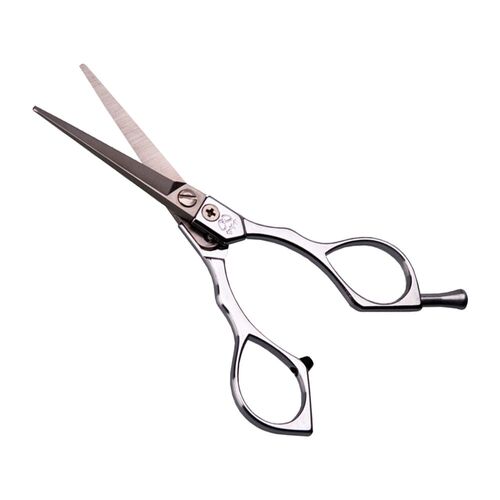 YASAKA SS 4.5" PROFESSIONAL HAIR SCISSORS