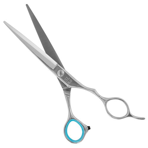 YASAKA SL 6" PROFESSIONAL HAIR SCISSORS