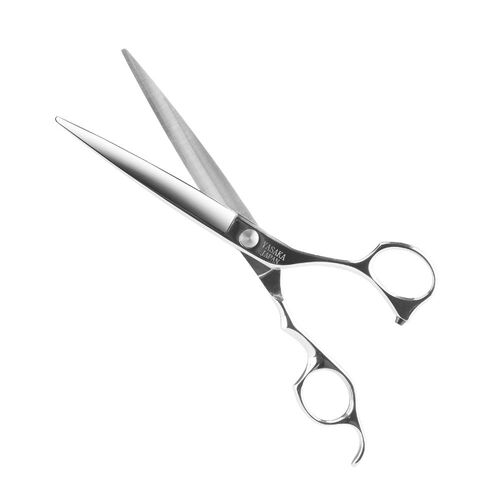 YASAKA KM 6.5" PROFESSIONAL HAIR SCISSORS