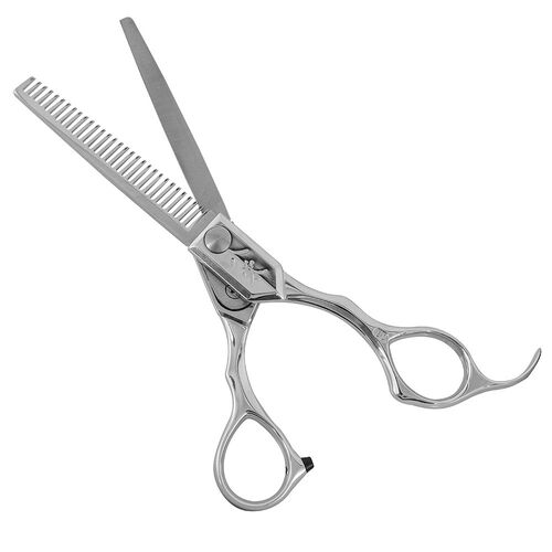 YASAKA YS-300 THINNING HAIR SCISSORS