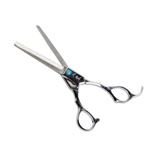 YASAKA YS-400 THINNING HAIR SCISSORS