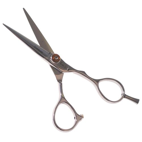 ICEMAN KANSAI 5.5" SCISSORS