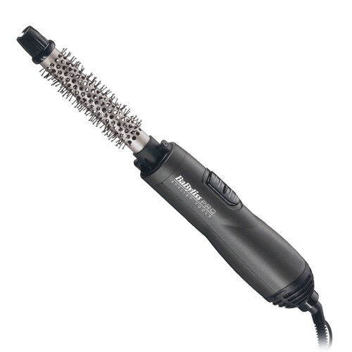 BaBylissPRO CLASSIC HOT AIR BRUSH 19mm