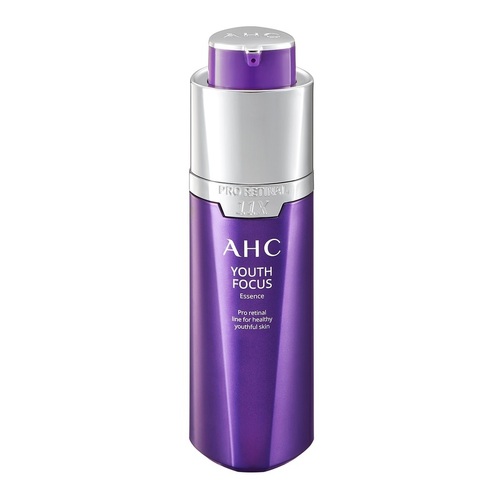 AHC YOUTH FOCUS ESSENCE 30ML