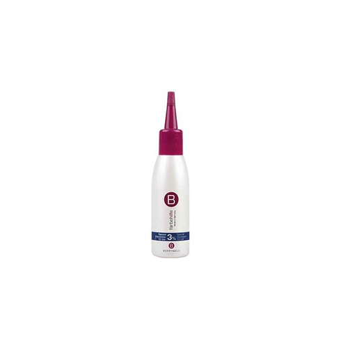 BERRYWELL EYELASH TINT ACTIVATOR 61ml