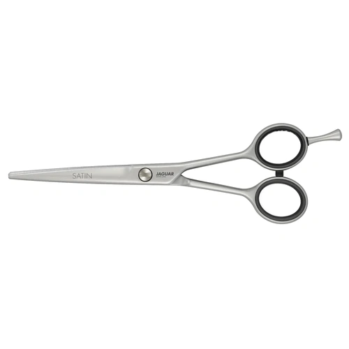 JAGUAR SATIN 6.5" HAIRDRESSING SCISSOR