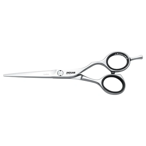 JAGUAR CJ4 PLUS 5.5" HAIRDRESSING SCISSOR