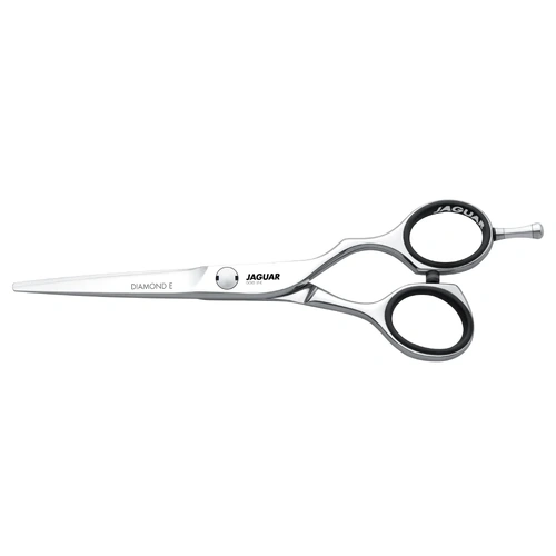 JAGUAR DIAMOND E 6.5" HAIRDRESSING SCISSOR