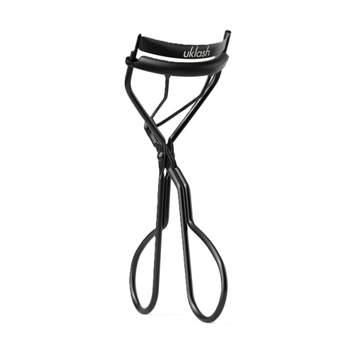 UKLASH EYELASH CURLER