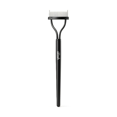 UKLASH LASH SEPARATOR