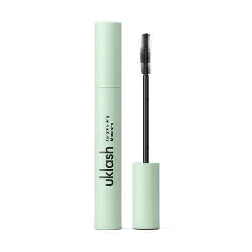 UKLASH LENGTHENING MASCARA 7ml