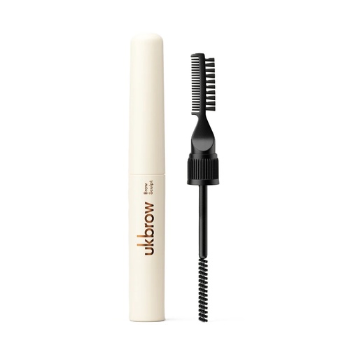UKBROW BROW SCULPT 8.5ml