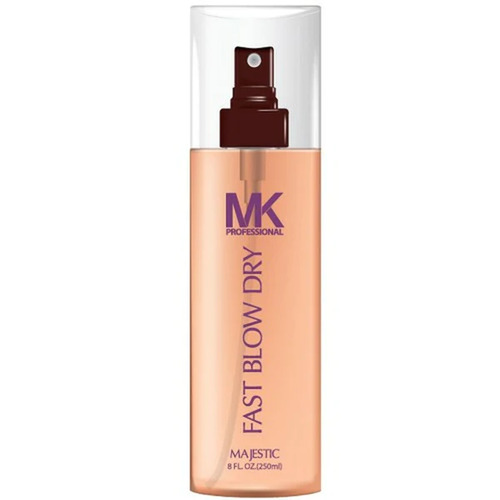 MAJESTIC MK FAST BLOW DRY 250ml