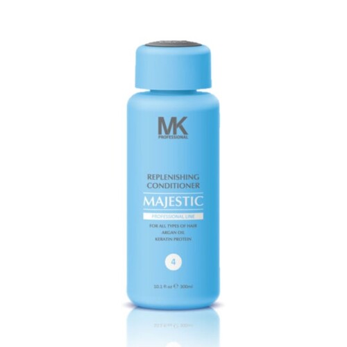 MAJESTIC MK REPLENISHING CONDITIONER 300ml