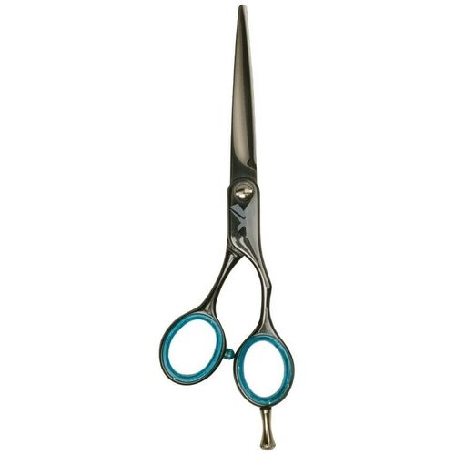 CRICKET SHEAR XPRESSIONS SCISSOR – 5.75″ GRAYZILLA