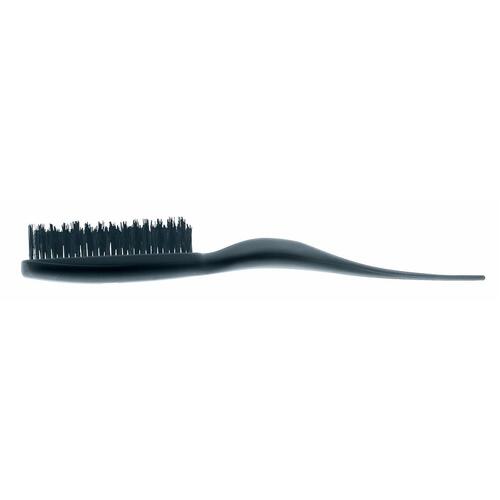 CRICKET AMPED UP TEASING BRUSH BLACK