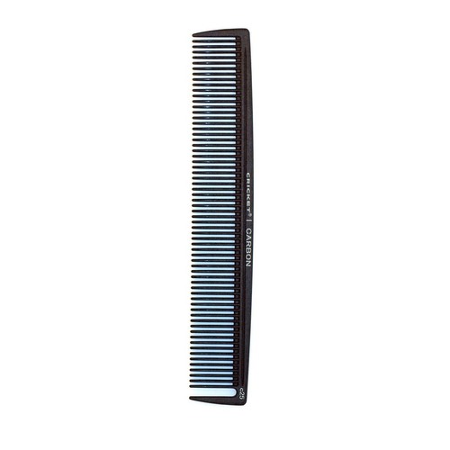 CRICKET CARBON COMB C-25