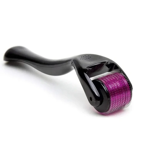 KN10 DERMA ROLLER