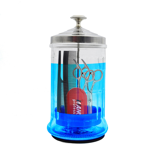 DISINFECTING JAR 1000ml