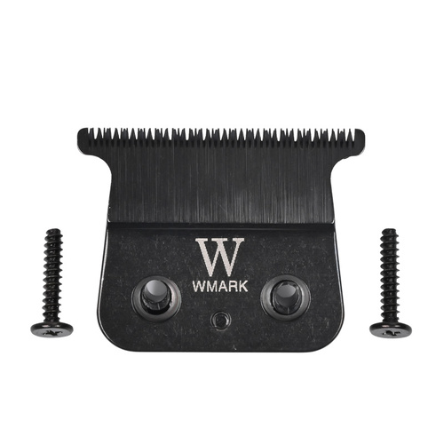 WMART T-317 DLC REPLACEMENT TRIMMER BLADE SET